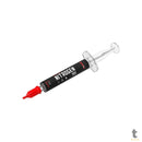 Pasta Termica PCYes Nitrogen Max 1,5Gr 12,5W/MK - PCYNM15125