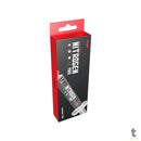 Pasta Termica PCYes Nitrogen Max 1,5Gr 12,5W/MK - PCYNM15125