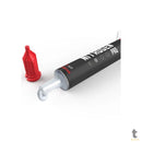 Pasta Termica PCYes Nitrogen Pro 4Gr 8,5W/MK - PCYNP0485