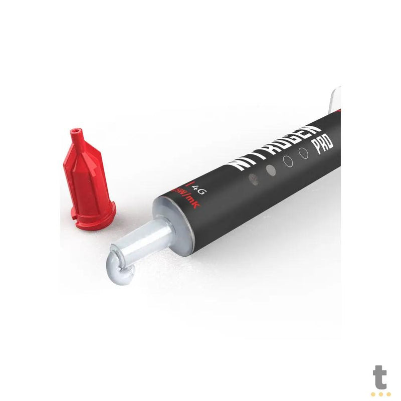 Pasta Termica PCYes Nitrogen Pro 4Gr 8,5W/MK - PCYNP0485