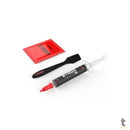 Pasta Termica PCYes Nitrogen Pro 4Gr 8,5W/MK - PCYNP0485