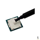 Pasta Termica Thermal Grizzly Aeronaut 1G - TG-A-001-RS