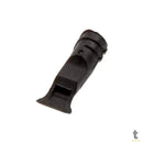 Pasta Termica Thermal Grizzly Aeronaut 1G - TG-A-001-RS