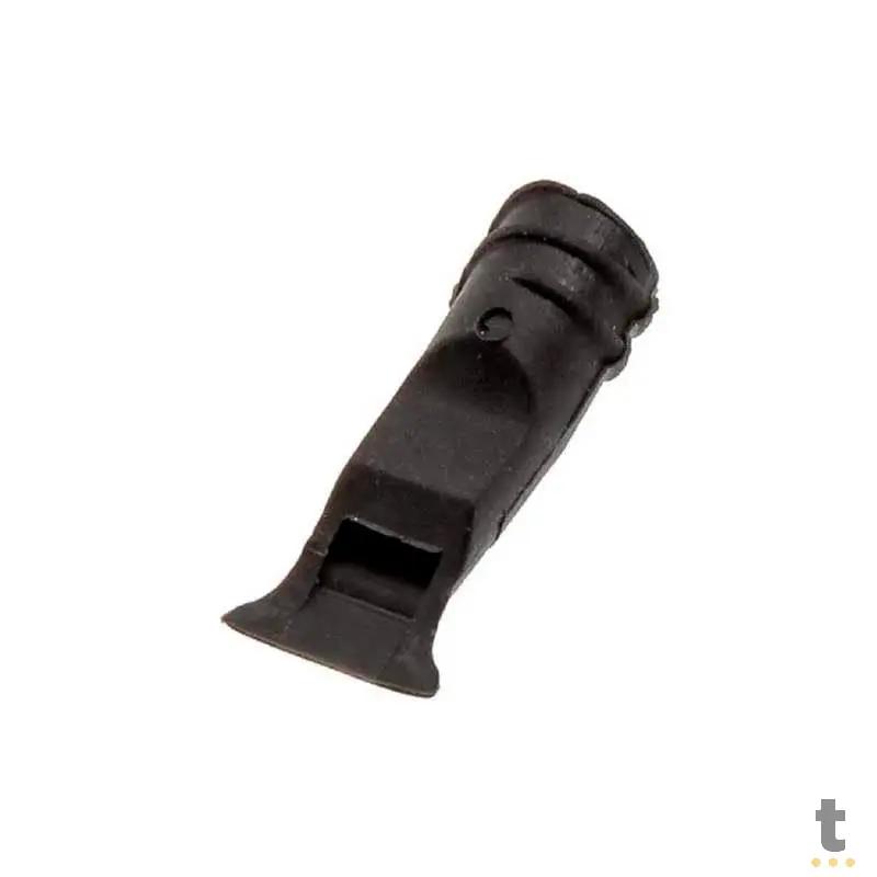 Pasta Termica Thermal Grizzly Aeronaut 1G - TG-A-001-RS