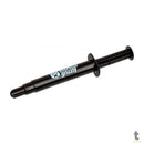 Pasta Termica Thermal Grizzly Aeronaut 1G - TG-A-001-RS