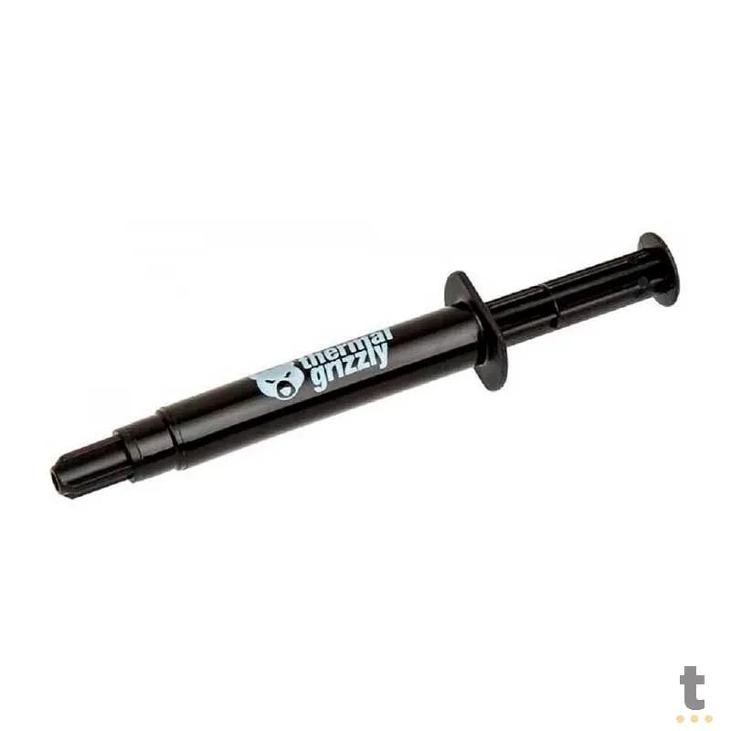 Pasta Termica Thermal Grizzly Aeronaut 1G - TG-A-001-RS