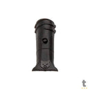 Pasta Termica Thermal Grizzly Aeronaut 1G - TG-A-001-RS