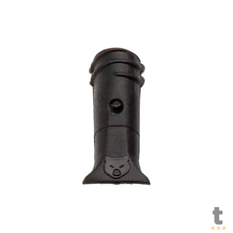 Pasta Termica Thermal Grizzly Aeronaut 1G - TG-A-001-RS