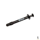 Pasta Termica Thermal Grizzly Conductonaut 1G - Tg-c-001-r