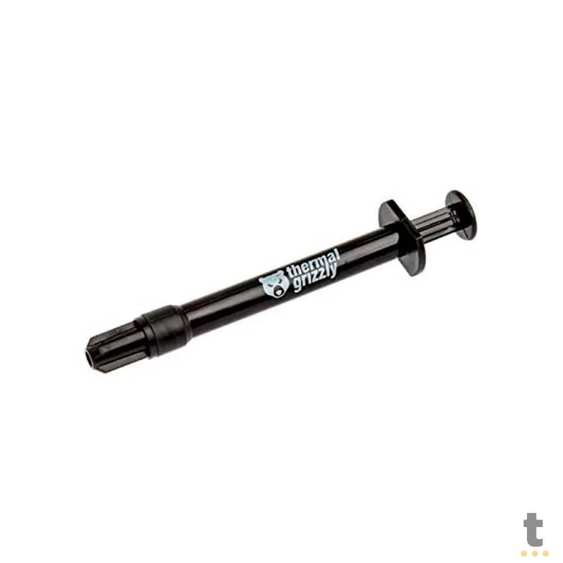 Pasta Termica Thermal Grizzly Conductonaut 1G - Tg-c-001-r