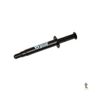 Pasta Termica Thermal Grizzly Hydronaut 1G - TG-H-001-RS