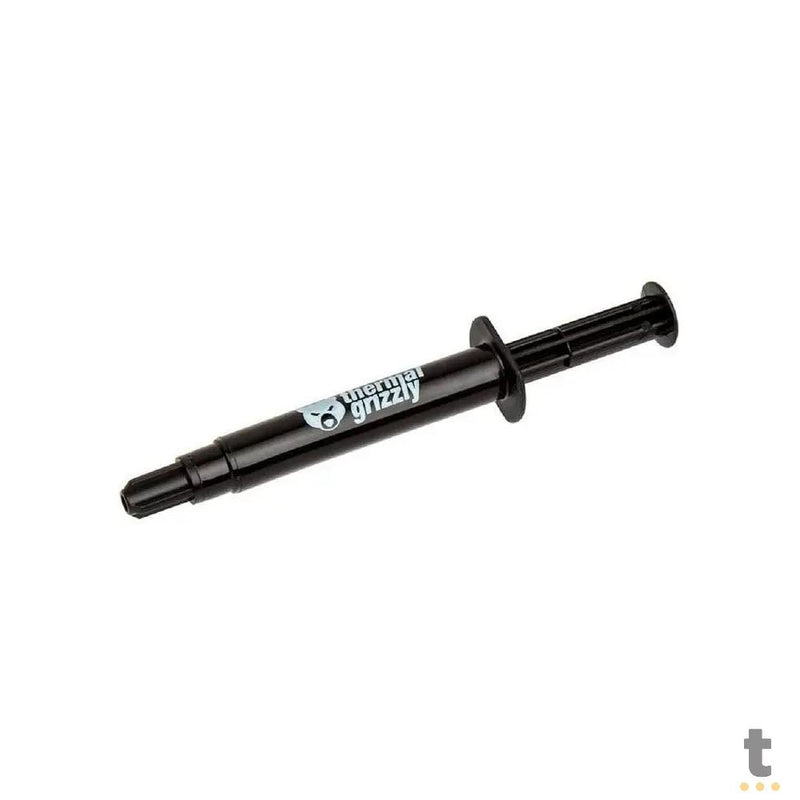 Pasta Termica Thermal Grizzly Hydronaut 1G - TG-H-001-RS