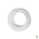 Patch Cord Cabo De Rede 10m Cat6 Aoweixun - CAT6-10M