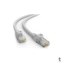 Patch Cord Cabo De Rede 20m Cat6 Aoweixun - CAT6-20M