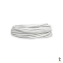 Patch Cord Cabo De Rede 20m Cat6 Aoweixun - CAT6-20M