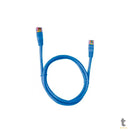 Patch Cord Cabo De Rede 3m Azul