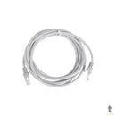 Patch Cord Cabo De Rede 3m Cat6 Aoweixun - CAT6-3M