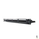 Patch Panel Sohoplus Cat.5e 24 Portas T568A/B - 35050438