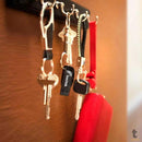 Pen Drive 32gb 3.0 SanDisk Ultra Shift - SDCZ410-032G-G46