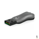 Pen Drive 32gb Multilaser Titan Preto - PD603