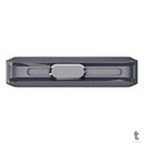 Pen Drive 64gb USB Tipo C SanDisk Ultra Dual Drive - SDDDC2-064G-G46