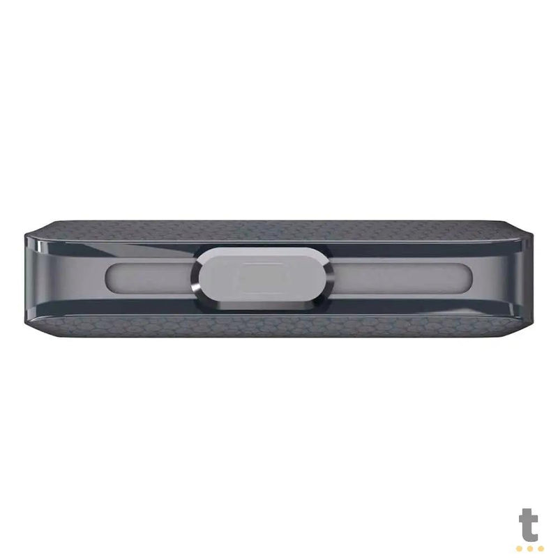 Pen Drive 64gb USB Tipo C SanDisk Ultra Dual Drive - SDDDC2-064G-G46