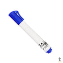 Pincel Marcador de Quadro Branco Keep Easy Azul - MR007