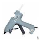 Pistola de Cola Quente HPC-100 Bivolt - 35557