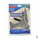 Pistola de Cola Quente HPC-100 Bivolt - 35557