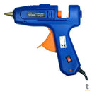 Pistola de Cola Quente Luatek 100w Bivolt - LWJ-1806