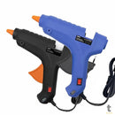 Pistola de Cola Quente Luatek 11mm 60w Bivolt - LWJ-1804