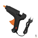 Pistola de Cola Quente Luatek 11mm 60w Bivolt - LWJ-1804