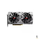 Placa De Video 12gb Rtx 3060 Gddr6 PCYes 192bit 1777mhz 3x Displayport 1x Hdmi - PGS3060FS192