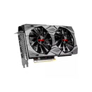 Placa De Video 12gb Rtx 3060 Gddr6 PCYes 192bit 1777mhz 3x Displayport 1x Hdmi - PGS3060FS192