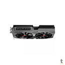 Placa De Video 12gb Rtx 3060 Gddr6 PCYes 192bit 1777mhz 3x Displayport 1x Hdmi - PGS3060FS192