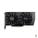 Placa De Video 12gb Rtx 3060 Gddr6 Zotac Nvidia Geforce 192bit 1777mhz 3x Displayport Hdmi - ZT-A30600P-10M