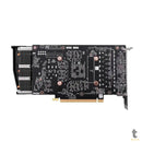 Placa De Video 12gb Rtx 3060 Gddr6 Zotac Nvidia Geforce 192bit 1777mhz 3x Displayport Hdmi - ZT-A30600P-10M