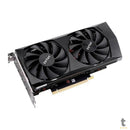 Placa De Video 12gb Rtx 3060 Gddr6 Zotac Nvidia Geforce 192bit 1777mhz 3x Displayport Hdmi - ZT-A30600P-10M