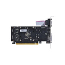 Placa De Video 1gb G210 Ddr3 Nvidia Geforce Pcyes 64Bits Hdmi Dvi Vga Low Profile - PVG2101GBR364LP