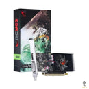 Placa De Video 2gb Gt1030 Ddr5 Pcyes Gaming Edition Pa1030gt6402g5 64bits 6000mhz Dvi Hdmi