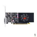 Placa De Video 2gb Gt1030 Ddr5 Pcyes Gaming Edition Pa1030gt6402g5 64bits 6000mhz Dvi Hdmi