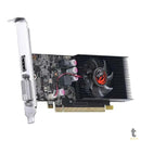 Placa De Video 2gb Gt1030 Ddr5 Pcyes Gaming Edition Pa1030gt6402g5 64bits 6000mhz Dvi Hdmi