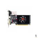 Placa De Video 2gb R5 230 Ddr3 AMD Radeon Pcyes 64bits Low Profile Hdmi Dvi Vga - PA230DR364LP