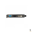 Placa De Video 2gb R5 230 Ddr3 AMD Radeon Pcyes 64bits Low Profile Hdmi Dvi Vga - PA230DR364LP