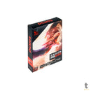 Placa De Video 2gb R5 230 Ddr3 AMD Radeon Pcyes 64bits Low Profile Hdmi Dvi Vga - PA230DR364LP