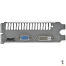 Placa De Video 4Gb GTX 750 Ti Gddr5 Pcyes Nvidia Geforce Dual Fan 128bits Hdmi Dvi Vga - PA750TIR5DFFS