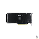 Placa De Video 6gb Rtx2060 Gddr6 Nvidia Geforce PCYes 192bit 1365mhz DisplayPort Hdmi Dvi - PAX2060RTX6G192BDF