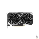 Placa De Video 6gb Rtx3050 GDDR6 Galax Nvidia 96bit 1470mhz 3x Displayport 1x Hdmi - 35NRLDMD9OEX