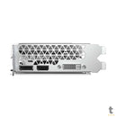 Placa De Video 6gb Rtx3050 GDDR6 PCYes Project Edge Nvidia Geforce 96bit Displayport HDMI DVI Branca - PVRTX30506WTPE