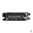 Placa De Video 8gb Rtx4060 Gddr6 Palit Infinity 2 GeForce 128Bits 2460Mhz 3x Displayport 1x Hdmi - NE64060019P1-1070L